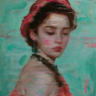 白河FurryQQ群介绍